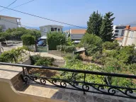 Prodaja, kuća, 140m², Dobre Vode, Bar - image 2