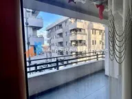 Izdavanje, trosoban stan, 55m², Kluz, Zvezdara Sve Podlokacije - image 7