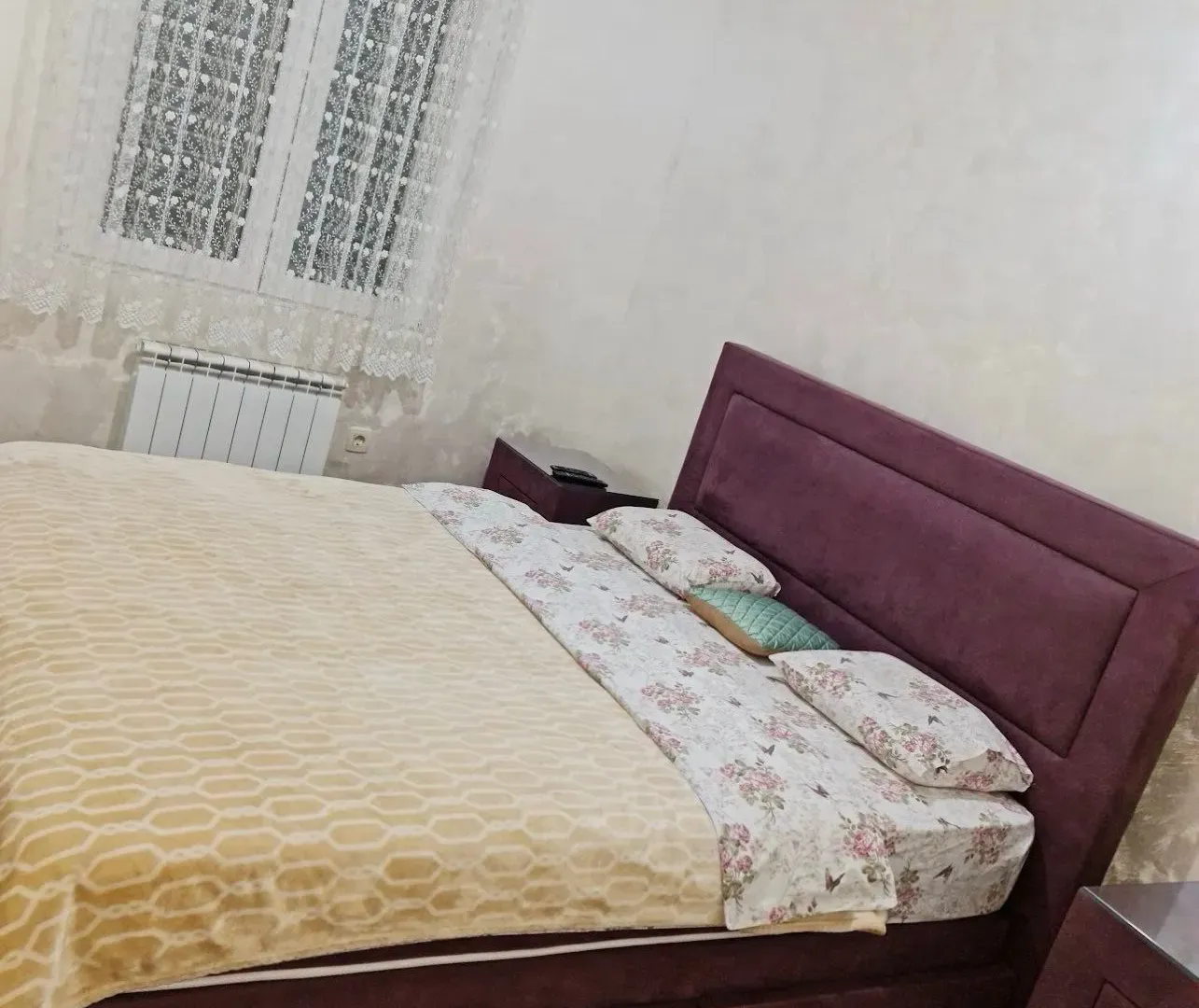 Rent, house, 150m², Spuž, Danilovgrad