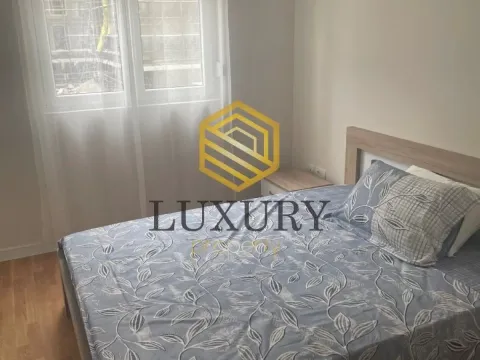 Rent, one bedroom apartment, 40m², Zabjelo, Podgorica - image 8