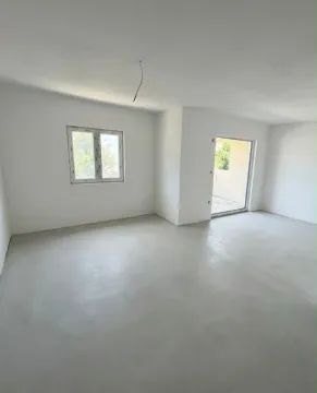 Prodaja, dvosoban stan, 69m², Lastva Grbaljska, Kotor - image 4