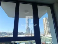 Izdavanje, dvosoban stan, 58m², Savski Venac, Beograd - image 1