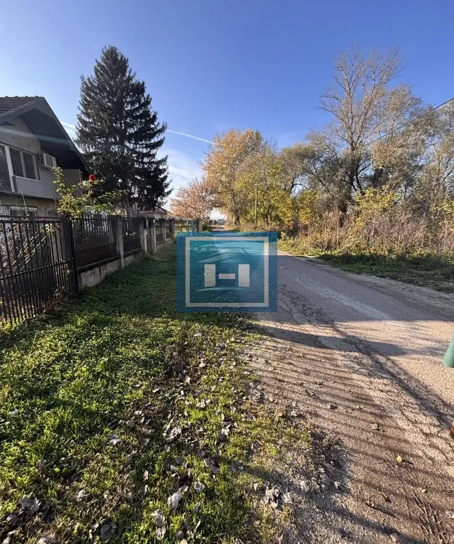 Prodaja, kuća, 46m², Jagodina, Srbija