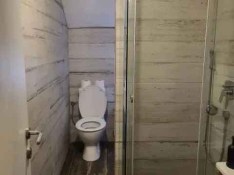 Sale, house, 395m², Kaludjerica, Grocka - image 6