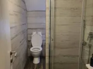 Prodaja, kuća, 395m², Kaludjerica, Grocka - image 6