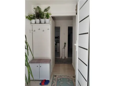 Prodaja, kuća, 142m², Apelovac, Niš - image 22