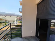 Rent, house, 30m², Gorica C, Podgorica - image 4