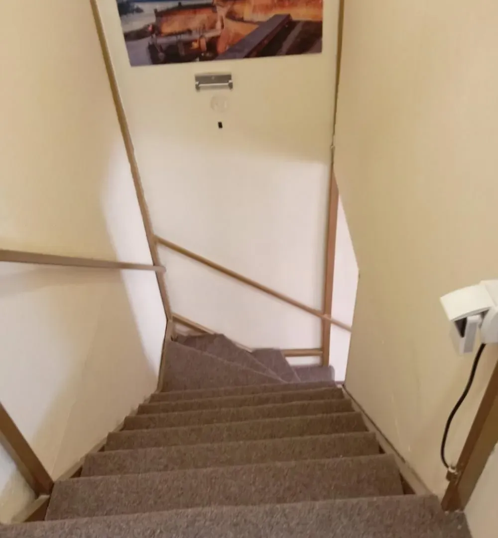Sale, two bedroom apartment, 62m², Slavujev Venac, Zvezdara Sve Podlokacije