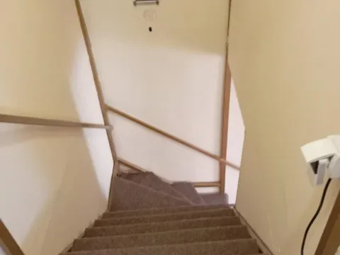 Sale, two bedroom apartment, 62m², Slavujev Venac, Zvezdara Sve Podlokacije - image 7