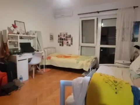 Prodaja, trosoban stan, 117m², Centar, Bar - image 5