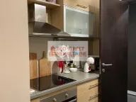 Izdavanje, dvosoban stan, 75m², Čubura, Beograd - image 6