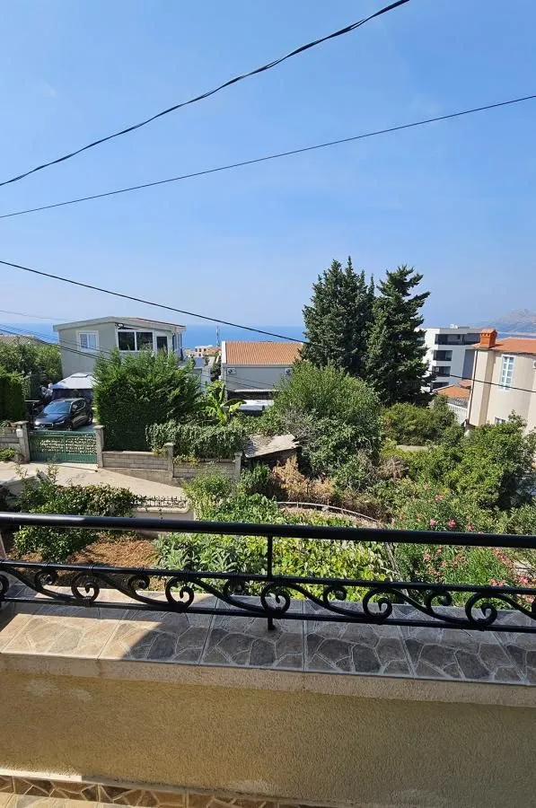 Sale, house, 140m², Dobre Vode, Bar