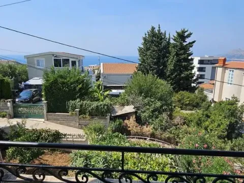 Prodaja, kuća, 140m², Dobre Vode, Bar - image 6