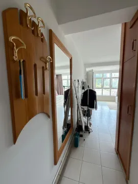 Sale, one bedroom apartment, 30m², Rafailovići, Budva - image 2