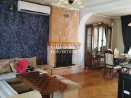 Prodaja, kuća, 263m², Ledine, Beograd - image 3