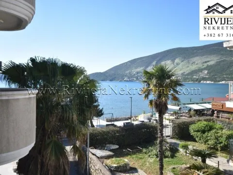 Prodaja, stan, 33m², Igalo, Herceg Novi - image 9