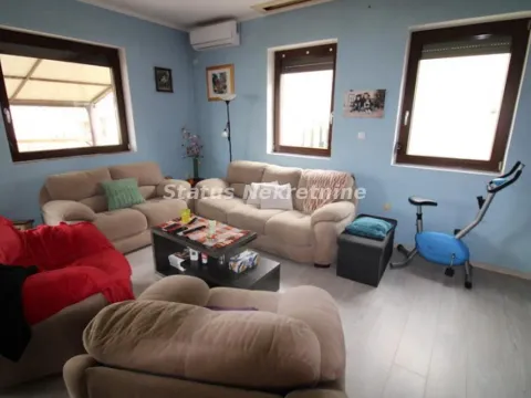 Prodaja, kuća, 230m², Adice, Novi Sad Sve Podlokacije - image 5