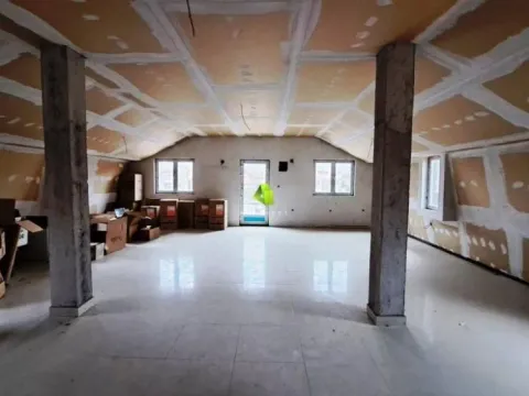 Rent, office space, 352m², Durlan, Niš - image 3