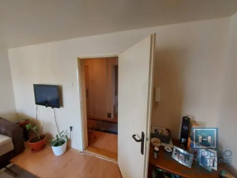 Sale, three bedroom apartment, 82m², Sarina Medja, Jagodina - image 4