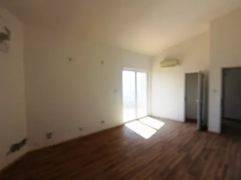Sale, house, 400m², Dobra Voda, Bar - image 12
