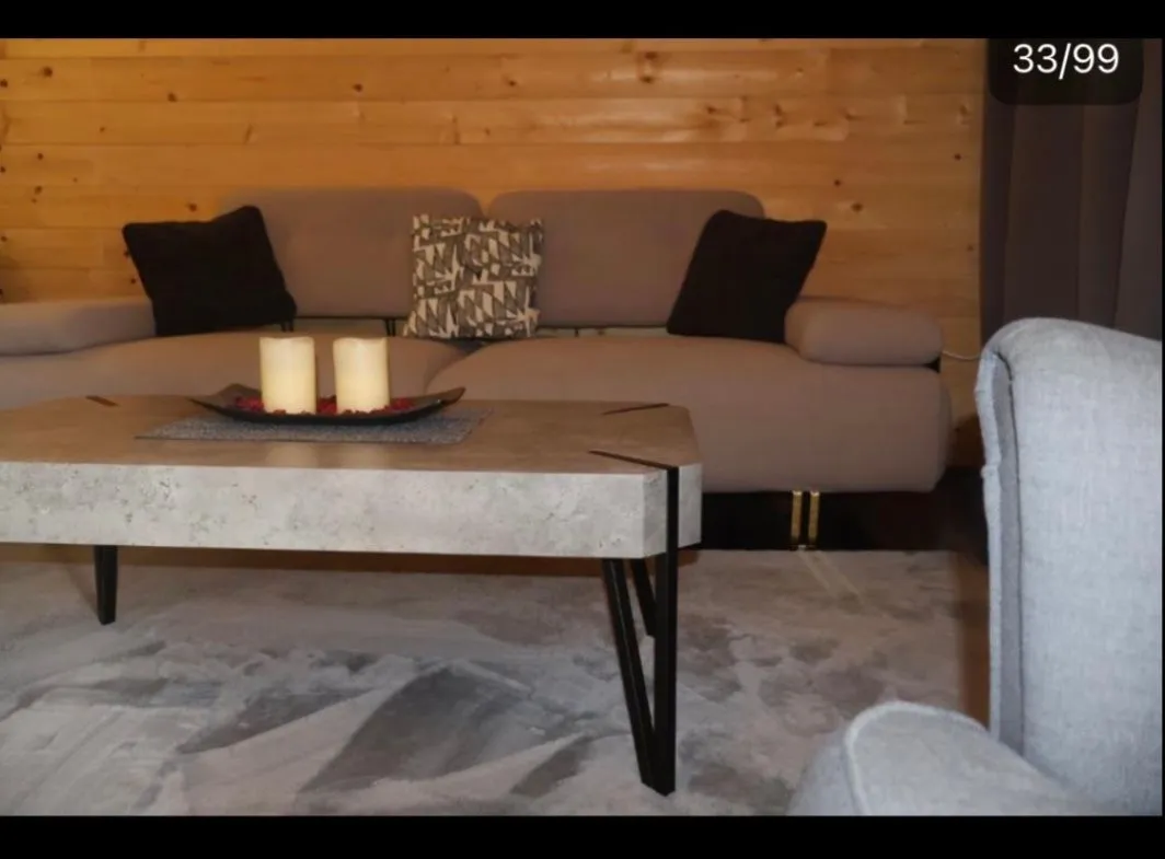 Prodaja, kuća, 832m², Razvršje, Žabljak