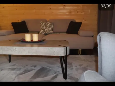 Prodaja, kuća, 832m², Razvršje, Žabljak - image 9