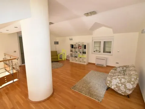Rent, house, 212m², Donji Kokoti, Podgorica - image 22