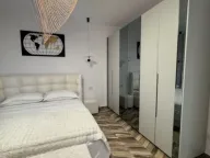 Prodaja, dvosoban stan, 150m², Velika Plaža, Ulcinj - image 6