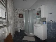 Prodaja, kuća, 87m², Perast, Kotor - image 18