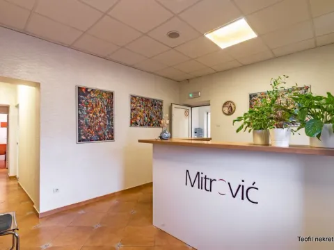 Prodaja, poslovni prostor, 104m², Zemun Cara Dušana, Zemun Sve Podlokacije - image 2