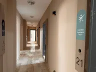 Prodaja, dvosoban stan, 49m2, Podkošljun, Budva