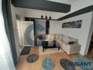 Prodaja, dvosoban stan, 46m², Veliki Mokri Lug, Zvezdara Sve Podlokacije - image 5