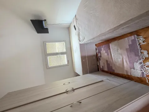 Rent, two bedroom apartment, 85m², Momišići, Podgorica - image 8