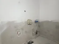 Prodaja, dvosoban stan, 63m², Stari Aerodrom, Podgorica - image 16