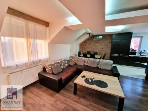Sale, apartment, 122m², Obrenovac, Beograd - image 2