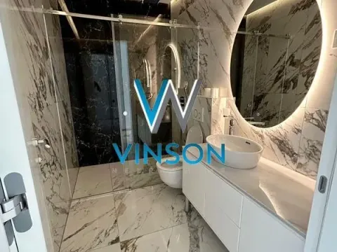 Rent, house, 180m², Sremska Kamenica, Petrovaradin - image 18