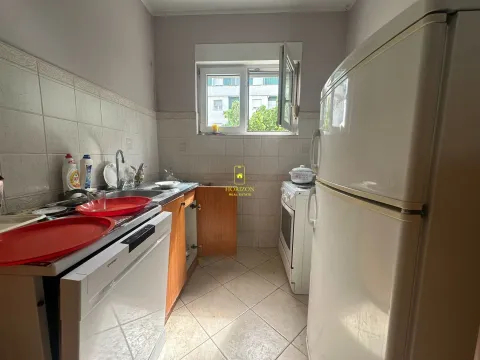 Sale, two bedroom apartment, 81m², Zabjelo, Podgorica - image 6