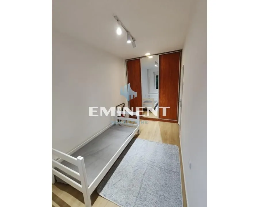 Rent, apartment, 38m², Voždovac Sve Podlokacije, Beograd