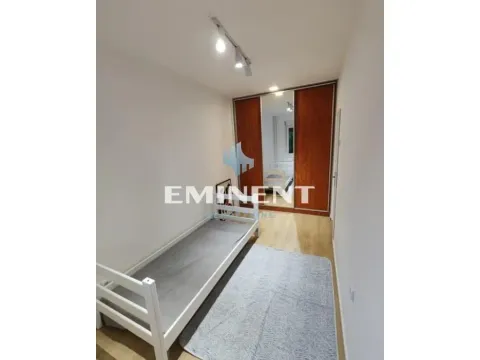 Rent, apartment, 38m², Voždovac Sve Podlokacije, Beograd - image 9