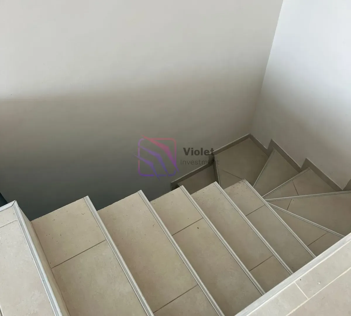 Rent, office space, 104m², Central Point, Podgorica
