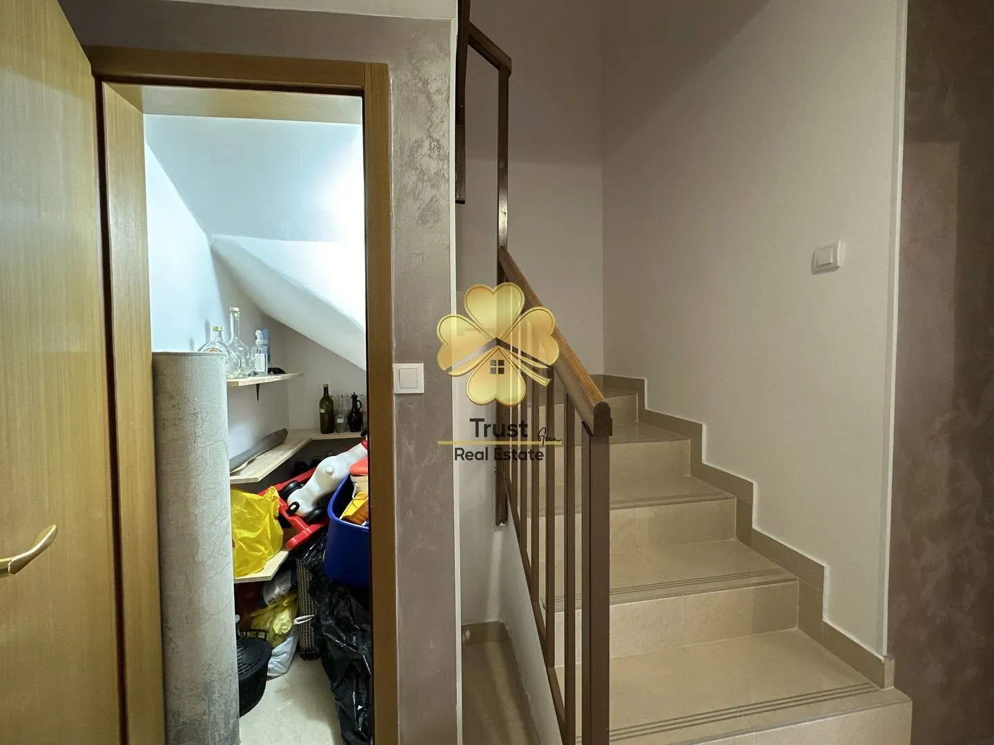 Rent, three bedroom apartment, 105m², Zagorič, Podgorica