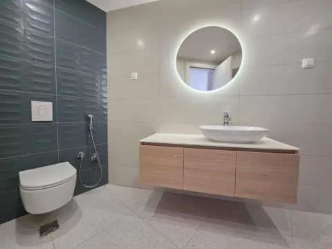 Prodaja, jednosoban stan, 59m², Bečići, Budva - image 24