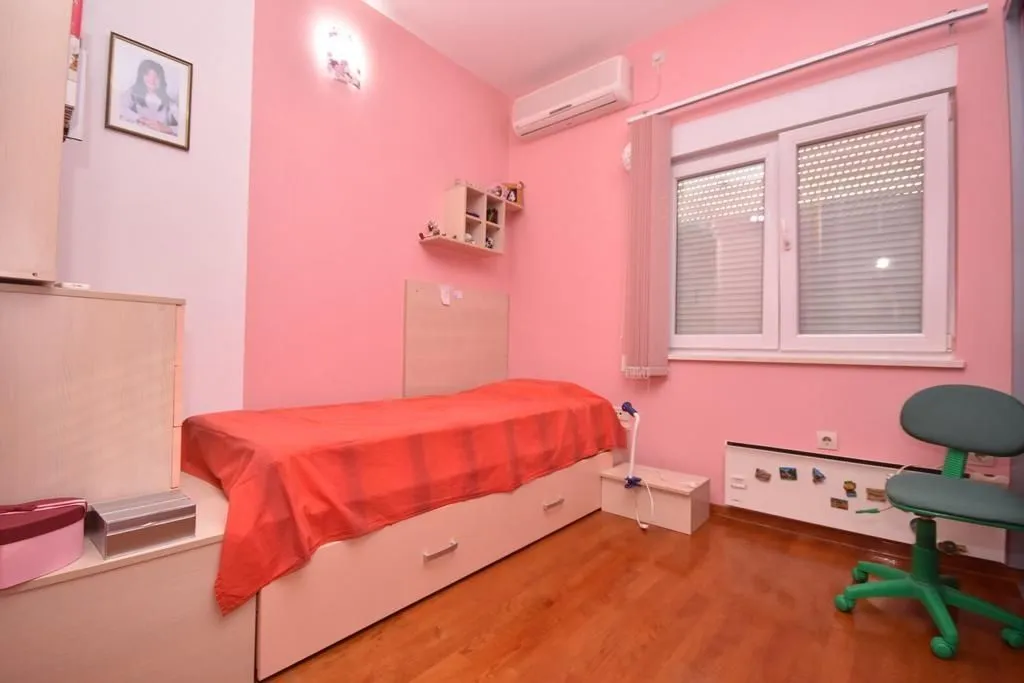 Prodaja, kuća, 285m², Đenovići, Herceg Novi