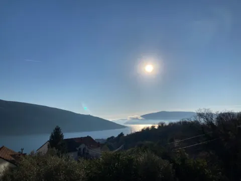 Stan na dan, dvosoban stan, 75m2, Kumbor, Herceg Novi Stan na dan, dvosoban stan, 75m2, Kumbor, Herceg Novi