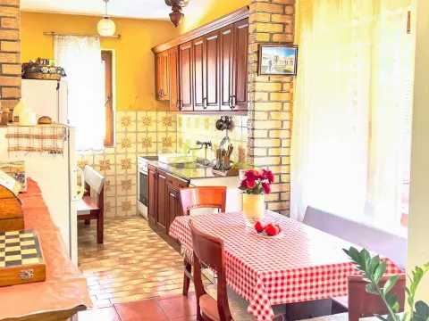 Prodaja, kuća, 102m², Danilovgrad, Crna Gora - image 11