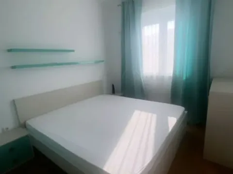 Prodaja, dvosoban stan, 68m², Bečići, Budva - image 2