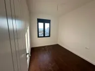 Prodaja, trosoban stan, 66m², Central Point, Podgorica - image 14