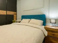 Izdavanje, dvosoban stan, 68m², Blok 9, Podgorica - image 6