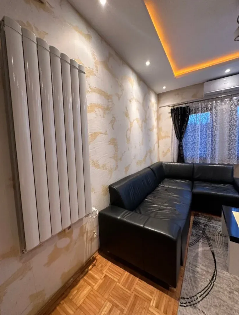 Prodaja, dvosoban stan, 36m², Zlatibor, Srbija