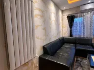 Sale, two bedroom apartment, 36m², Zlatibor, Srbija - image 2